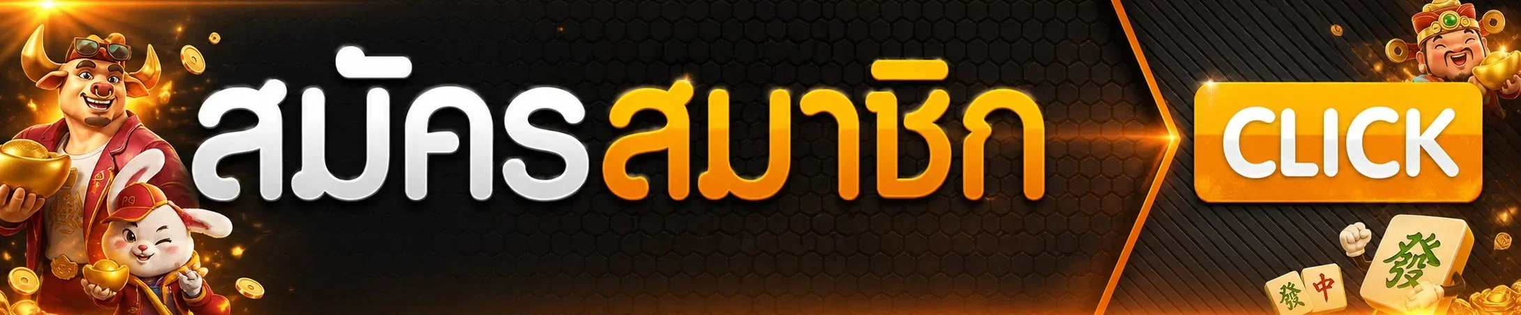 หน้าเข้าสู่ระบบ CATSOM อย่างปลอดภัย